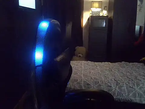 la-fee-pas-chier's cam snapshot