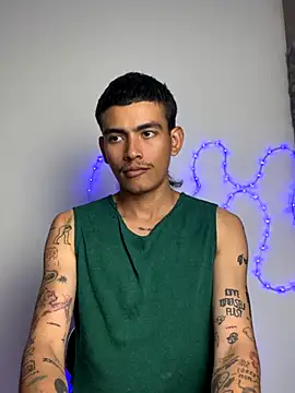 sorry-mom69's cam snapshot