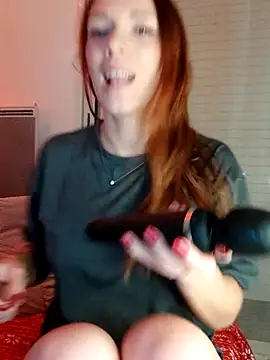 clara-francaise's web cam