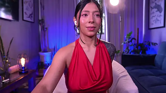 camila3__'s cam snapshot