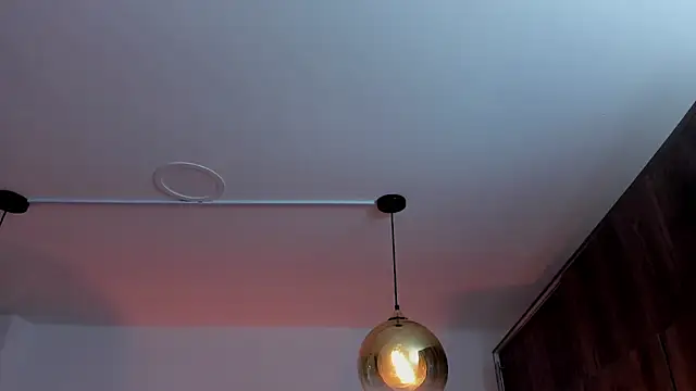 IsaConnor's cam snapshot