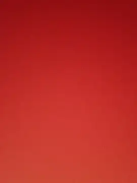 youka_tr live sex cam