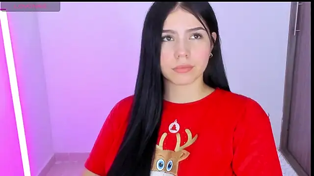 Natasha_su_'s cam snapshot