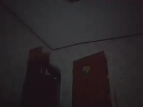 mariusica1@xh's cam snapshot