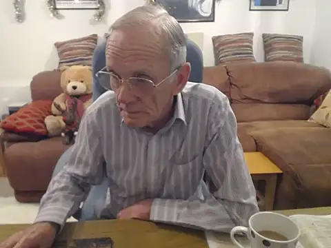 Ferret7777 live sex cam