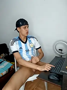 Alayn_sexy_ayes's cam snapshot