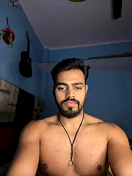 fireboyyyyy's cam snapshot