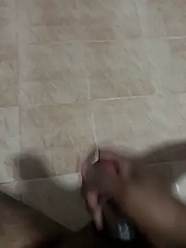 Jeewapatel's cam snapshot