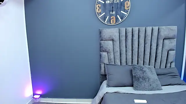 stephane_rouss's cam snapshot