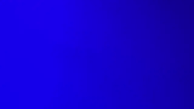 AlphaMasterXxx's cam snapshot