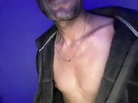 LustyDuoSecrets's cam snapshot