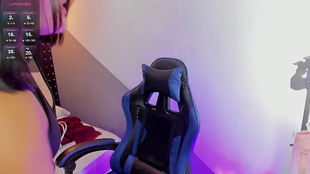 mayukim's cam snapshot