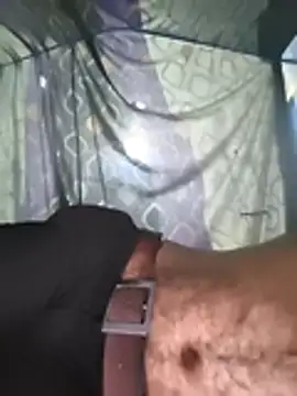 sam_salman's cam snapshot