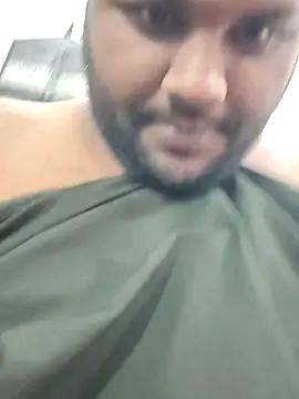 Hotakash77's cam snapshot