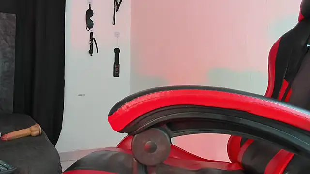 Maximiliano_Khalil's cam snapshot