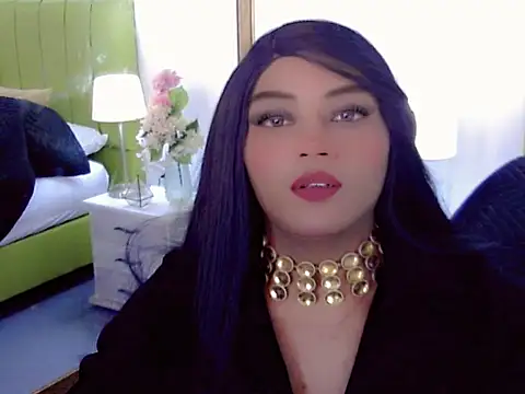 charlotte1_sweet's cam snapshot