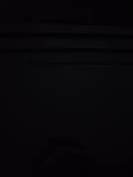 IMBADBOY4U's cam snapshot