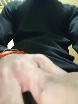 bigdick2299's cam snapshot