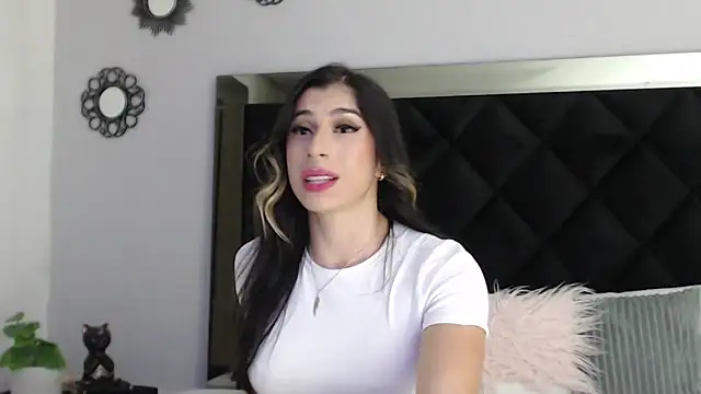 KinaCooper's cam snapshot