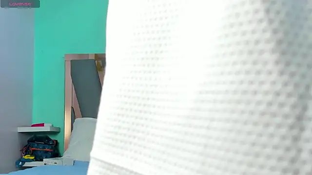 Ethan_lennox's cam snapshot