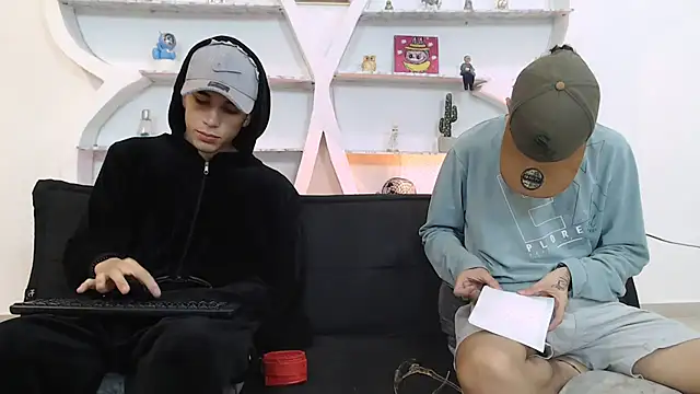 THREE_GUYS_HOT live sex cam