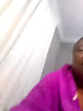 lolla01sweetness's cam snapshot