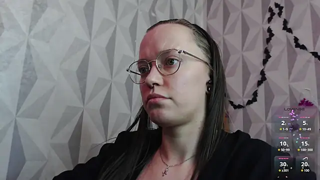 Aelita_bb's cam snapshot