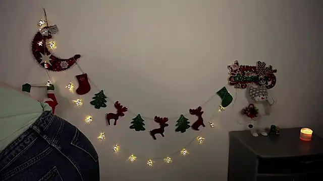 Sexy_MargoX_ live sex cam