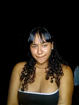 _kimberlly's cam snapshot