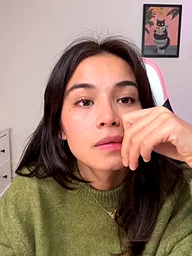 Adriennesexxx live sex cam