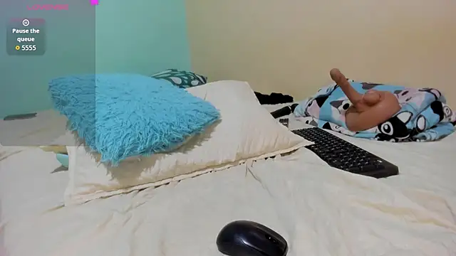 appolo_jay live sex cam