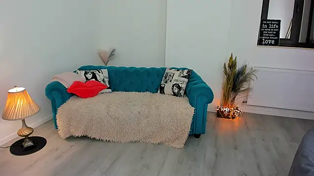 Kathy_Evvy's cam snapshot