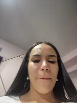 Naatalia's cam snapshot