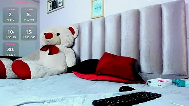 ashley_moss live sex cam