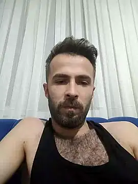 S-kt-et live sex cam