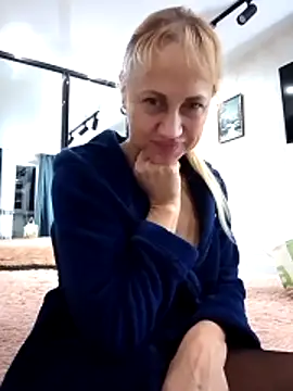 KissMiSveet live sex cam