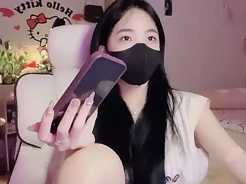 keelinnn19 live sex cam