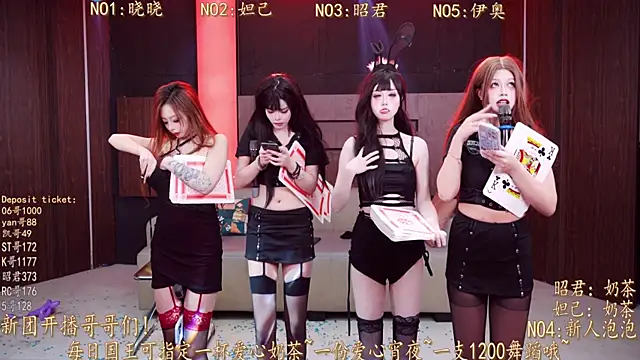 MSN001's cam snapshot