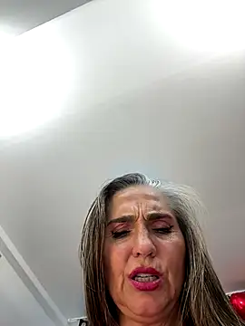 Alimela live sex cam