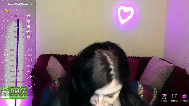 Muse_kitty_jenia's cam snapshot