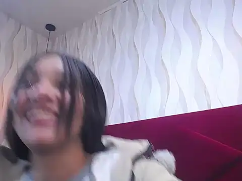 RoxxySugar's cam snapshot