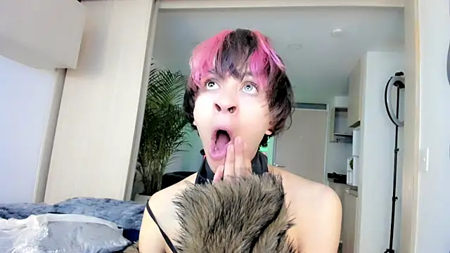 Sweet_Jack1 live sex cam