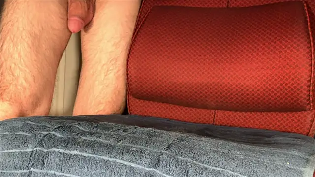 brsrkr's cam snapshot