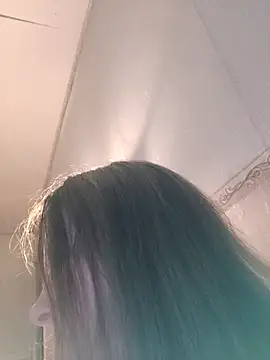 Evelina_cute's cam snapshot