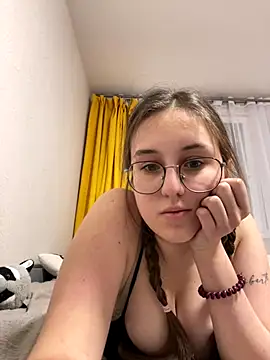 Vviikkssiikk's cam snapshot