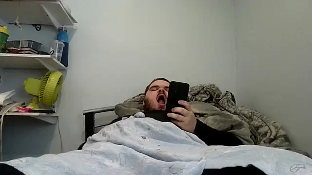 alexthe9t's cam snapshot