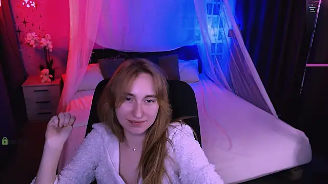 lizzie_boom live sex cam