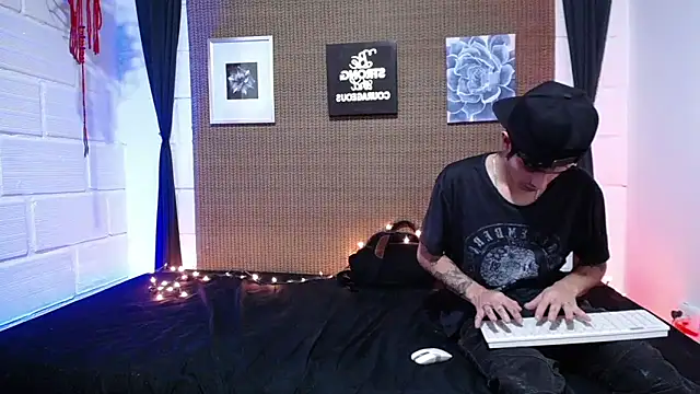 wild_duo777's cam snapshot