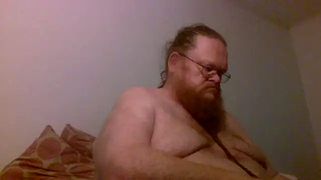 Kaappi1967's cam snapshot