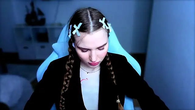 StellaLawless's cam snapshot